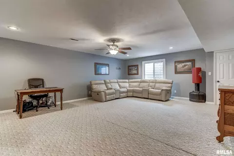 3724 Cranleigh Blvd, Springfield, IL 62712 photo 22