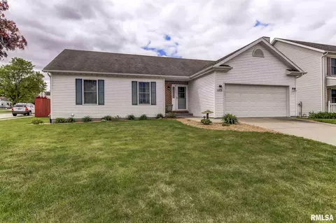 3724 Cranleigh Blvd, Springfield, IL 62712 photo 37