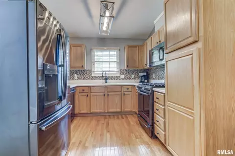3724 Cranleigh Blvd, Springfield, IL 62712 photo 8