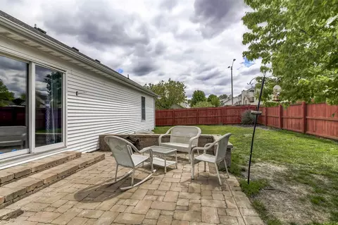 3724 Cranleigh Blvd, Springfield, IL 62712 photo 35