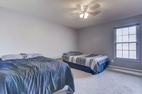 3724 Cranleigh Blvd, Springfield, IL 62712 photo 12