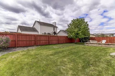 3724 Cranleigh Blvd, Springfield, IL 62712 photo 34