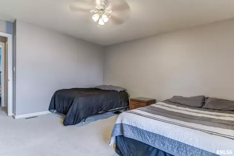 3724 Cranleigh Blvd, Springfield, IL 62712 photo 13