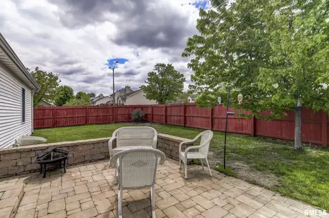 3724 Cranleigh Blvd, Springfield, IL 62712 photo 33