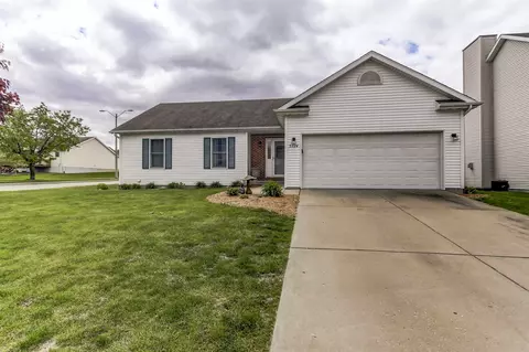 3724 Cranleigh Blvd, Springfield, IL 62712 photo 36
