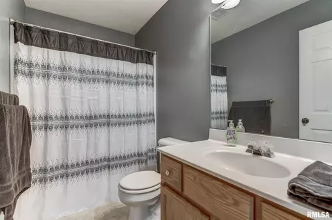 3724 Cranleigh Blvd, Springfield, IL 62712 photo 20