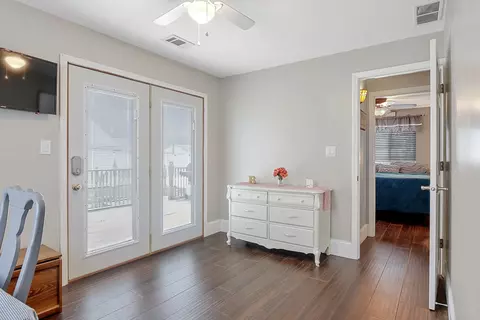 2000 N 21st, Springfield, IL 62702 photo 27