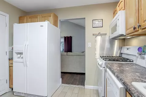 2000 N 21st, Springfield, IL 62702 photo 23