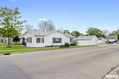 2000 N 21st, Springfield, IL 62702 photo 10