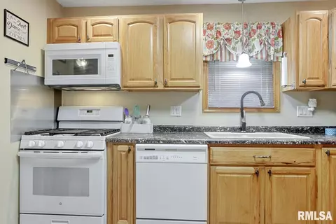 2000 N 21st, Springfield, IL 62702 photo 21