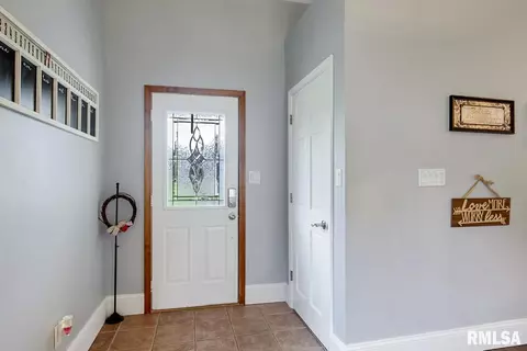 2000 N 21st, Springfield, IL 62702 photo 12