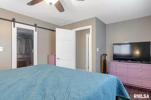2000 N 21st, Springfield, IL 62702 photo 30