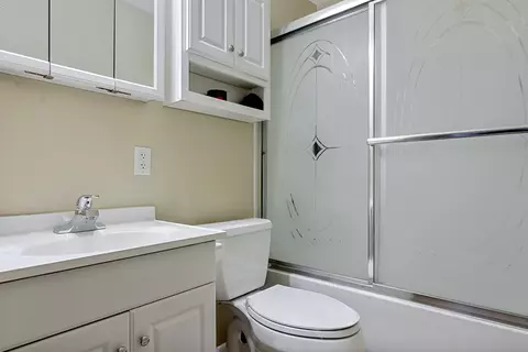2000 N 21st, Springfield, IL 62702 photo 24