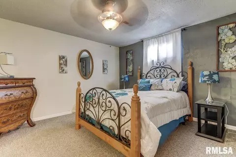 2724 Wordsworth Dr, Springfield, IL 62711 photo 33