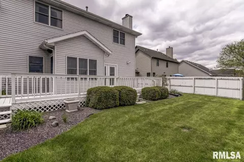 2724 Wordsworth Dr, Springfield, IL 62711 photo 36