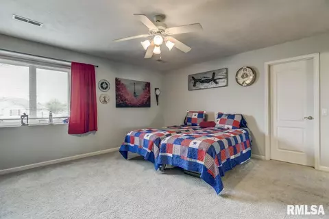 2724 Wordsworth Dr, Springfield, IL 62711 photo 25