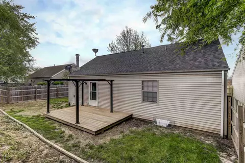 801 Helene St, Springfield, IL 62702 photo 7