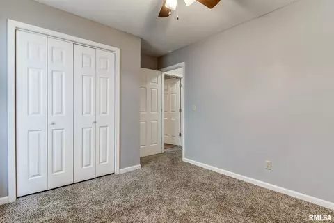 801 Helene St, Springfield, IL 62702 photo 25