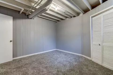 801 Helene St, Springfield, IL 62702 photo 33