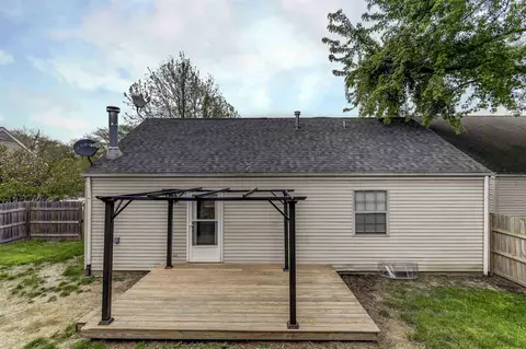 801 Helene St, Springfield, IL 62702 photo 6
