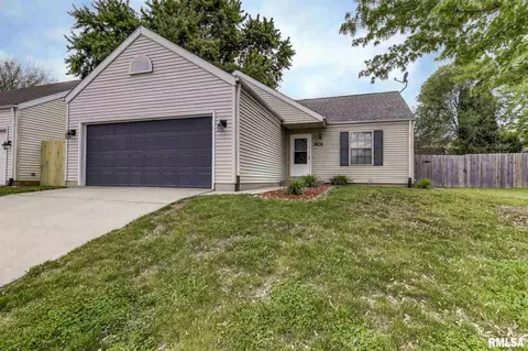 801 Helene St, Springfield, IL 62702 photo 2