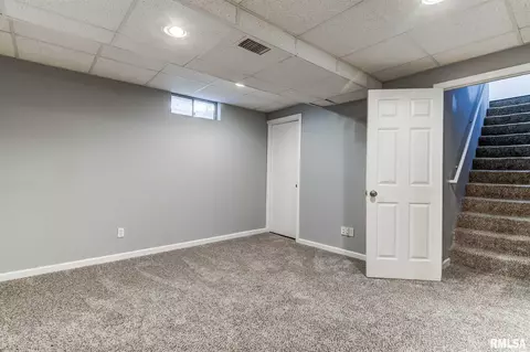 801 Helene St, Springfield, IL 62702 photo 34