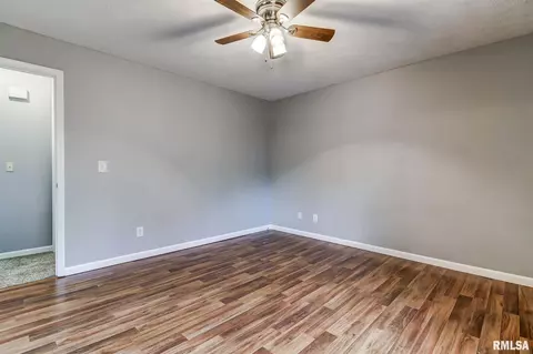 801 Helene St, Springfield, IL 62702 photo 22
