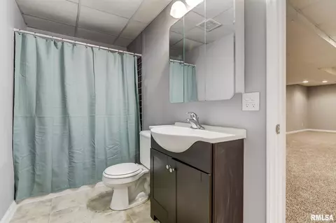 801 Helene St, Springfield, IL 62702 photo 30