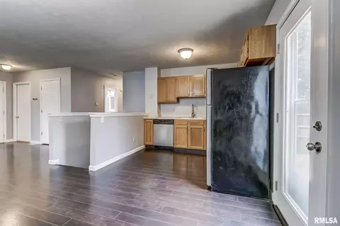 801 Helene St, Springfield, IL 62702 photo 13