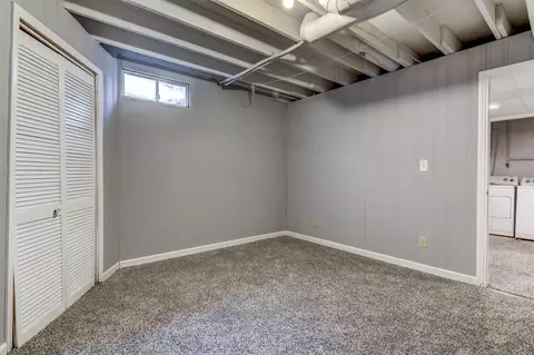 801 Helene St, Springfield, IL 62702 photo 32