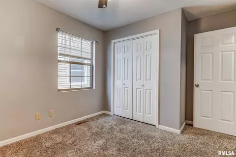 801 Helene St, Springfield, IL 62702 photo 24