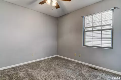 801 Helene St, Springfield, IL 62702 photo 23