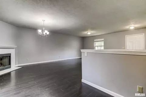 801 Helene St, Springfield, IL 62702 photo 14
