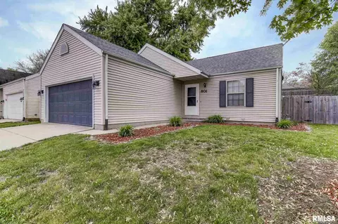 801 Helene St, Springfield, IL 62702 photo 3