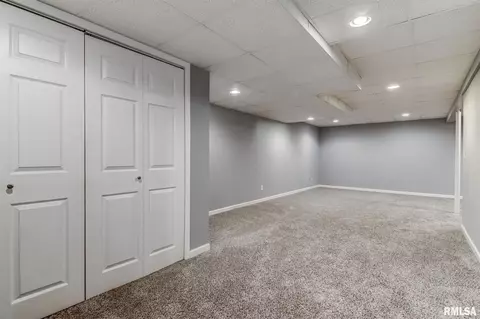 801 Helene St, Springfield, IL 62702 photo 26
