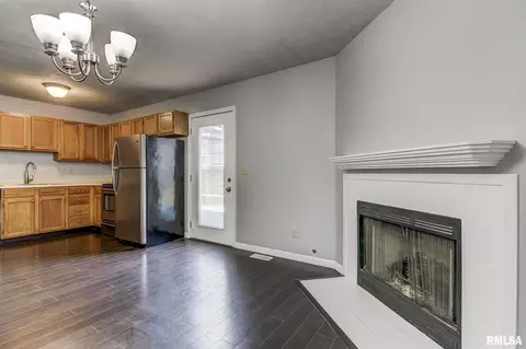 801 Helene St, Springfield, IL 62702 photo 12