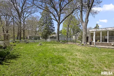 2 Circle Dr, Springfield, IL 62703 photo 26