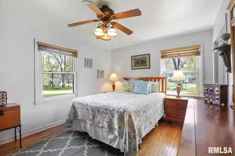 2 Circle Dr, Springfield, IL 62703 photo 13