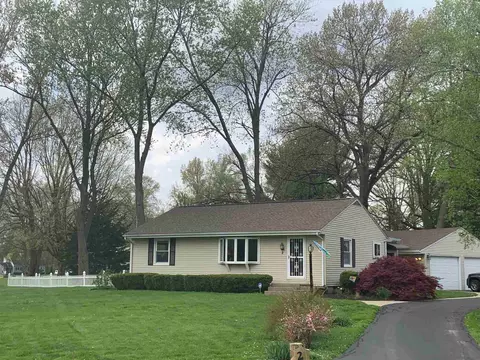 2 Circle Dr, Springfield, IL 62703 photo 29
