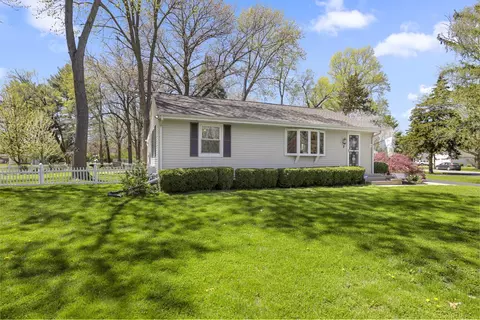 2 Circle Dr, Springfield, IL 62703 photo 24