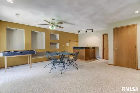 512 Appomattox Dr, Springfield, IL 62711 photo 40