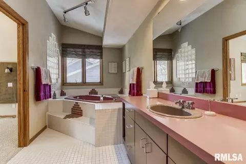 512 Appomattox Dr, Springfield, IL 62711 photo 29