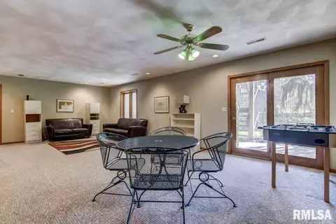 512 Appomattox Dr, Springfield, IL 62711 photo 39