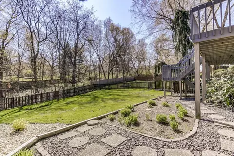 512 Appomattox Dr, Springfield, IL 62711 photo 42