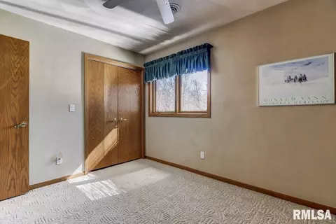 512 Appomattox Dr, Springfield, IL 62711 photo 33