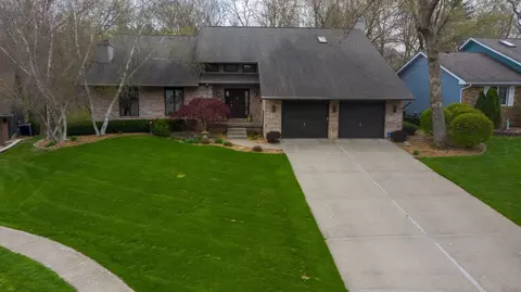 512 Appomattox Dr, Springfield, IL 62711 photo 49