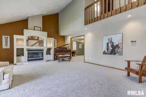 512 Appomattox Dr, Springfield, IL 62711 photo 10