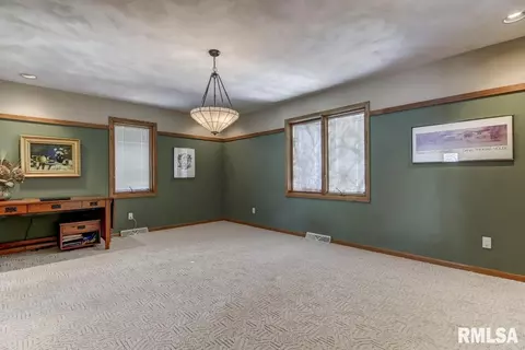512 Appomattox Dr, Springfield, IL 62711 photo 7