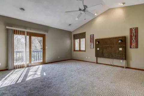 512 Appomattox Dr, Springfield, IL 62711 photo 27