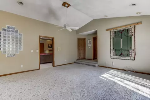 512 Appomattox Dr, Springfield, IL 62711 photo 25